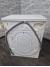 Стиральная машина Indesit IWSC 6105